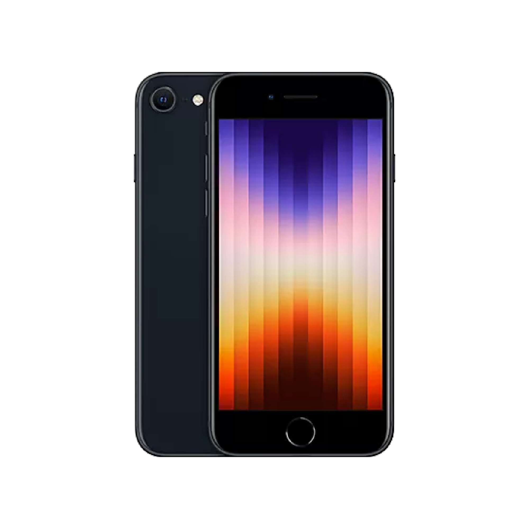 Apple iPhone SE 第3世代ブラック 本体　128GB Apple iPhone SE (3rd Gen) A2783 128GB 4GB RAM Black (Unlocked) | eBay